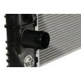 thumbnail image 3 of GM Genuine Parts 21792 Radiator, 3 of 8