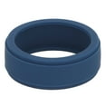 thumbnail image 2 of Smart Ring Elastic Case Protector, Elastic Silicone Case Soft Scratch Guard, Compatible with All Smart Rings on the Market, 2 of 7