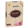 thumbnail image 1 of Mascarilla Amrita Glory 30 g para el control del acné y la grasa, 1 of 4