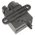 thumbnail image 2 of Standard Motor Products VS10 EGR Solenoid, 2 of 3