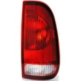 thumbnail image 3 of Dorman 1610237 Passenger Side Tail Light Assembly for Specific Ford Models, 3 of 4