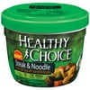 ConAgra Foods Healthy Choice Soup, 14 oz
