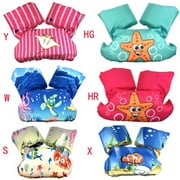 floaties walmart canada