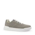 thumbnail image 4 of Tenis Rene Color Gris D16590004560 25 Dorothy Gaynor Tenis Rene Color Gris D16590004560 25, 4 of 6