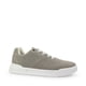 thumbnail image 4 of Tenis Rene Color Gris D16590004560 26.5 Dorothy Gaynor Tenis Rene Color Gris D16590004560 26.5, 4 of 6