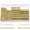 C-Gold, variant on Bobby Hair Pins Kit, 200 count U Shaped Bobby Pins Black for Women, Ballet Buns with Box, 2.4in and 2in