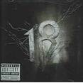 thumbnail image 1 of Eighteen Visions [Parental Advisory], 1 of 1