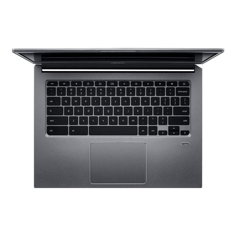 Amazon | 汎用 ノートブックキーボー に適合する For ACER For