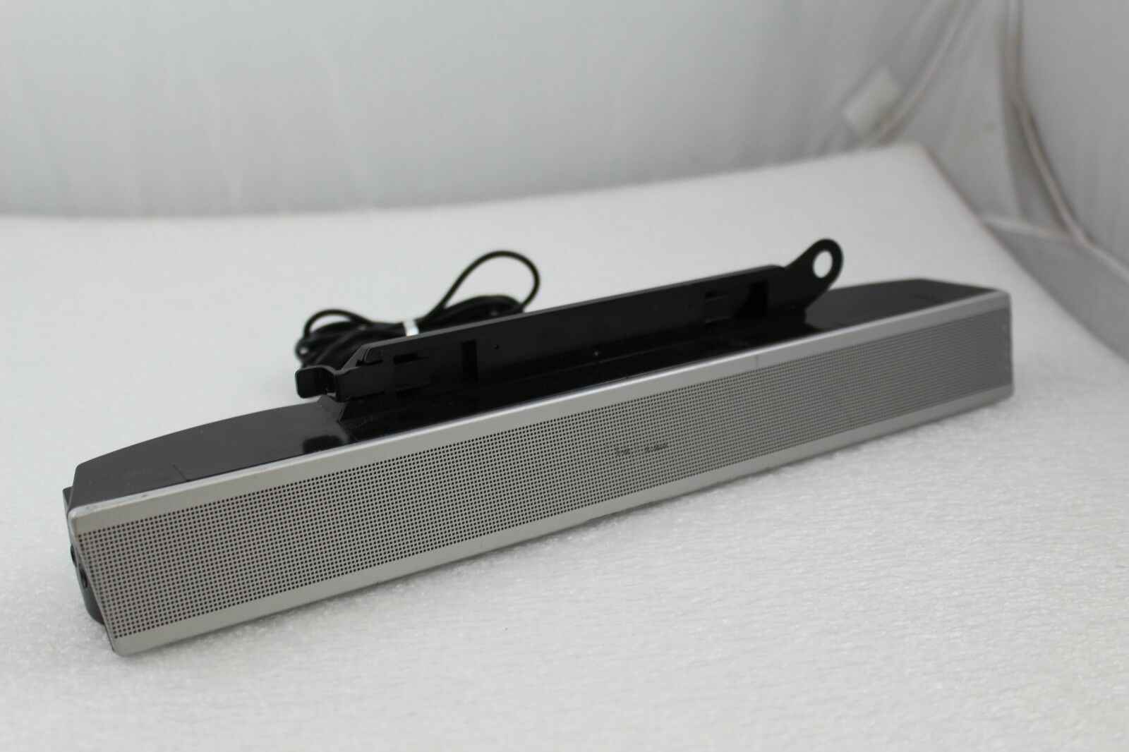 Used Dell AS501 Sound Bar Speaker for 