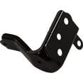 thumbnail image 4 of Fender Support Front Driver Side For 2011-2020 Toyota Sienna, 4 of 8