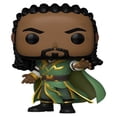 thumbnail image 2 of Figura Funko Pop Master Mordo 3.7 pulgadas, 2 of 2