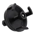 thumbnail image 1 of Harmonic Balancer Puller for Automotive Components Fittings Easy to Use Durable Removal Tool Direct Replaces Professional Crank, 1 of 9