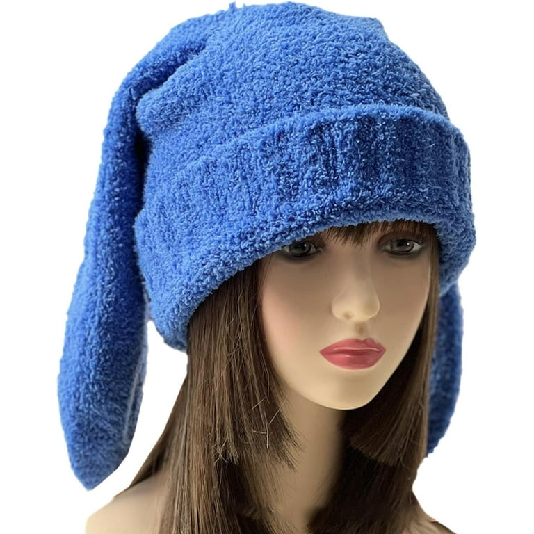 Fun winter hats for girls sales