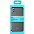 thumbnail image 2 of Funda iLuv Metal Forge para iPhone X y Xs Gris, 2 of 6