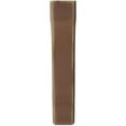 thumbnail image 2 of 1 3/4"W x 7 1/4"D x 9 1/2"H Plymouth Wood Vintage Decor Bracket, Weathered Brown, 2 of 6