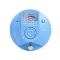 thumbnail image 4 of Probador de movimiento de reloj Yuyangstore herramienta de reparación multifuncional, 4 of 8