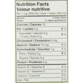 thumbnail image 2 of Pacific Foods Chicken Broth Low Sodium, 2 of 2