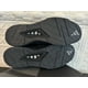 thumbnail image 5 of Adi-das Dropset 3 IG3861 Sneakers Men's 12.5 Black Strength Training Shoes DWA243, 5 of 5