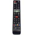 thumbnail image 1 of AH59-02402A/1 Control remoto para Samsung cine en casa, 1 of 1