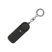 Loud Self Defense Siren Personal Safety Alarm Security Personal Protection Devices for Women Girls Kids Elderly