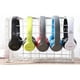 thumbnail image 5 of Audifono Diadema P47 Bluetooth Aux Sd Card Manos Libres Color Blanco, 5 of 8