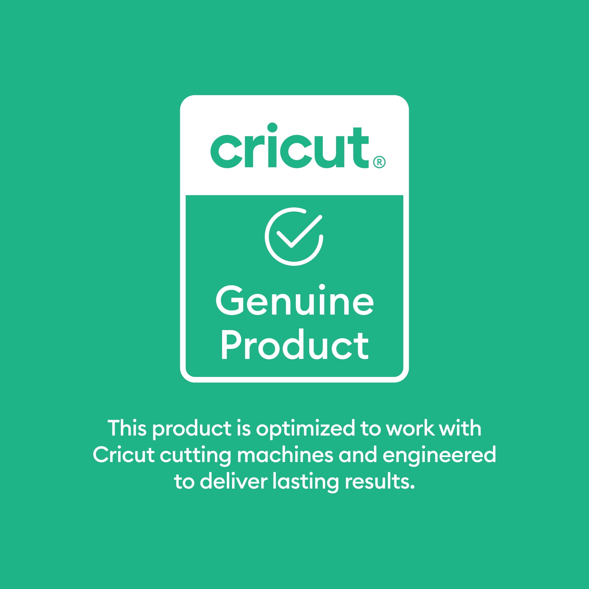 Cricut EasyPress Mini™ LT, Bleu