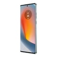 thumbnail image 2 of Smartphone Motorola Motorola Edge 50 Fusion Azul BAIT Desbloqueado, 2 of 4