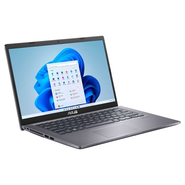 Laptop ASUS Vivobook 14" AMD Ryzen 3 3250 Asus M415DA