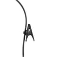 thumbnail image 2 of Youkk PTT Earpiece Earphone Interphones Mic For UV-5R Plus BF-888s Two Way Radio K Type 1Set, 2 of 6