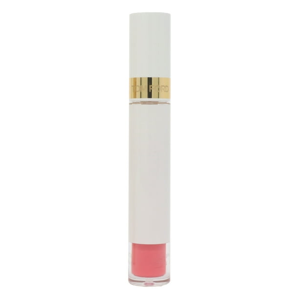 Tom Ford Soleil '04 In Ecstasy' Lip Lacquer Liquid Tint / New In  Box 