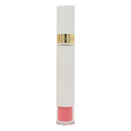 UPC 888066083621 product image for Tom Ford Soleil  04 In Ecstasy  Lip Lacquer Liquid Tint 0.09oz/2.7ml New In Box | upcitemdb.com