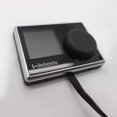 thumbnail image 4 of Webasto Air Heater MultiControl Timer for Air Top Evo 12v or 24v | 9030910E, 4 of 4