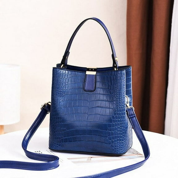 JUYGO Womens shoulder bags for women bolso mujer sac a main femme luxury designer handbag Winter Bag bolsas femininas tendencia 2022
