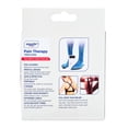 thumbnail image 6 of Equate TENS and EMS Pain Therapy, 6 of 8