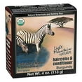 thumbnail image 1 of Light Mountain Natural Hair Color and Conditioner - Burgundy - 4 fl oz, 1 of 6