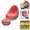 Pink, variant on ZMKIAG Delicate and Soft Inflatable Deck Chairs with Air Pump, Inflatable Lounge Chair for Adults, Folding Portable Lazy Sofa with Foot Stool for Outdoor Travel Camping Picnic Beach