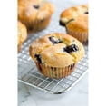 thumbnail image 3 of Dulcet Gift Baskets Old Fashioned Muffins Assortment with Delectable Flavors, 3 of 8