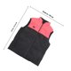 thumbnail image 2 of KAKOWELY Calefactable Ajustable Para Con Calor En Cuello Espalda Abdomen Y, 2 of 6