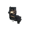 thumbnail image 2 of BWD Combination Switch, 2 of 3