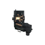 BWD Combination Switch