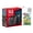 Animal Crossing, variant on Nintendo Switch 2 Console 256GB 7.9-Inch 1080P HDR Touch Screen, Joy-Con 2 with Mouse Sensor, Dock, with Splatoon 3 And Microfiber Cleaning Cloth & Screen Protector