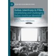 thumbnail image 1 of Italian Americans in Film: Establishing and Challenging Italian American Identities, 1 of 1
