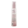 thumbnail image 2 of Giovanni 2Chic Frizz Be Gone Leave In Conditioner Shea Butter Almond, 4 Oz.,Pack of 3, 2 of 2