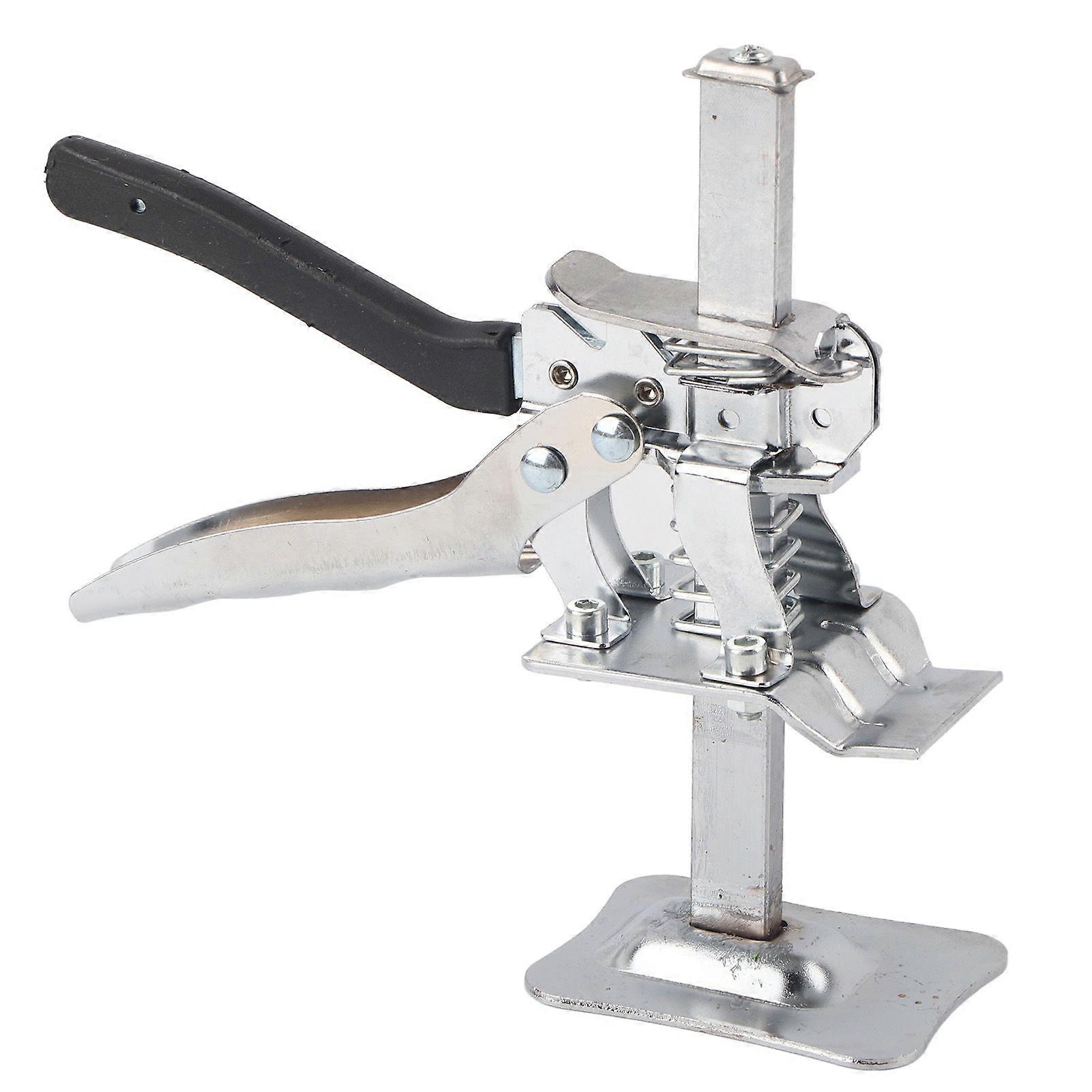 High quality Tile positioner riser adjustable tile lifter tile lifter ...