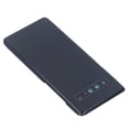 thumbnail image 1 of Replacement, Galaxy S10 5G Back Glass Cover + Stylus Pen + Phone Holder + Tools, 1 of 7