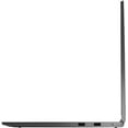 thumbnail image 5 of lenovo Yoga C740 2-in-1 Laptop (2021 Latest Model), 15.6" FHD Touchscreen, Intel Core i5-10210U Processor, 8GB RAM, 512GB SSD + 32GB Optane, Backlit Keyboard, Fingerprint Reader, Windows 10 + Nly MP, 5 of 5