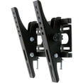 thumbnail image 1 of TygerClaw LCD3206BLK 14 to 37-Inch Tilt Wall Mount, 1 of 1