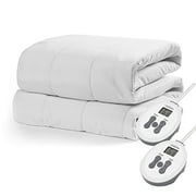 heated mattress pad | Walmart Canada
