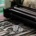thumbnail image 6 of REACHISE 5x 623ZZ Mini Deep Groove 3D Printer Accessories 3x10x4mm, 6 of 8