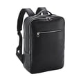 thumbnail image 3 of Quadra Tailored Luxe Backpack, 3 of 3